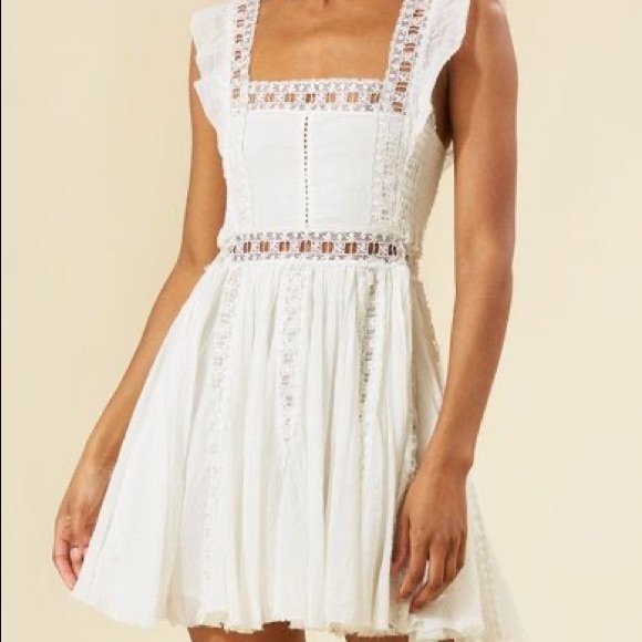 🔴SOLD🔴 - Picture 3 of 4